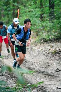 BIB: 
                            <button type="button" onclick="openModal(26868722)" class="btn btn-primary btn-sm float-right btn-popup" data-toggle="modal" data-target=".modal-high-quality">
                        <i class="fas fa-shopping-cart"></i> Add to Cart
                    </button>
                                            <button type="button" onclick="isThisMe(26868722, true)" class="btn btn-success btn-sm float-right btn-popup btn-isme hidden" data-toggle="tooltip" data-placement="bottom" title="นี่คือรูปของคุณใช่ไหม คลิกที่นี่เพื่อเอาเข้าอัลบั้ม">
                        <i class="fas fa-plus"></i> Add to album
                    </button>
                    <button type="button" onclick="isThisMe(26868722, false)" class="btn btn-warning btn-sm float-right btn-popup btn-isnotme hidden">
                        <i class="fas fa-ban"></i> Remove from album
                    </button>